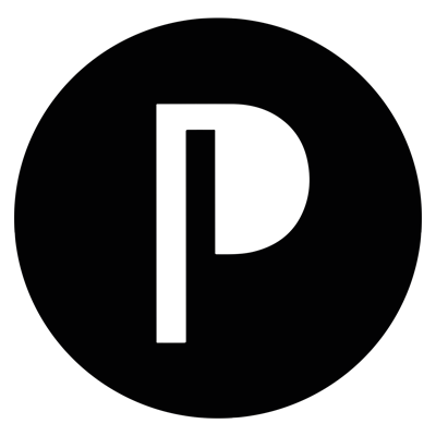 PI-logo
